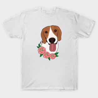 Beagle T-Shirt